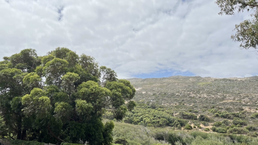 3 Bedroom Property for Sale in Glencairn Western Cape